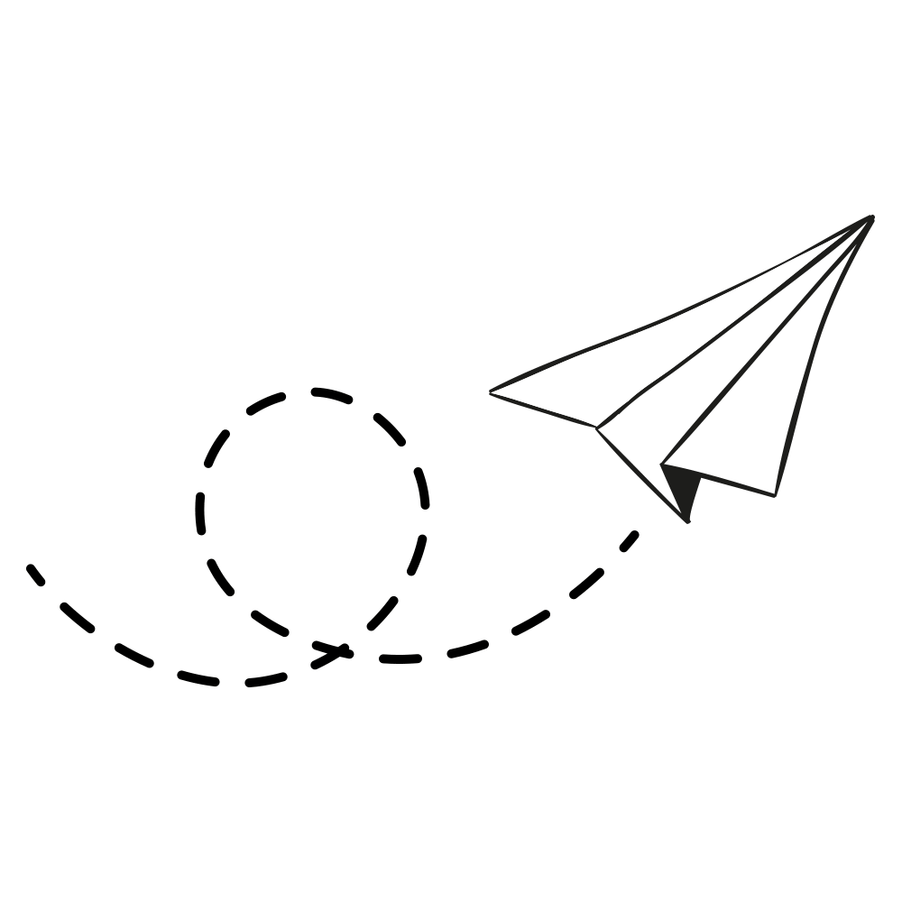 Coming Soon Image